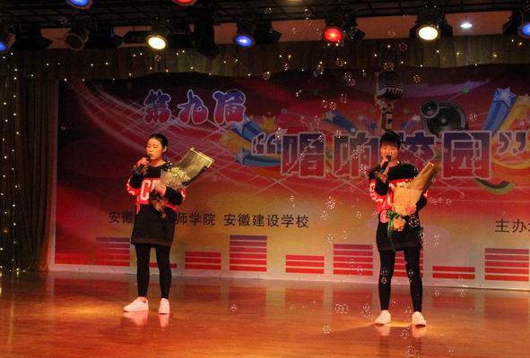 調(diào)整大小 優(yōu)秀獎：梔子花組合（朱遠(yuǎn)遠(yuǎn)、王玉）.jpg